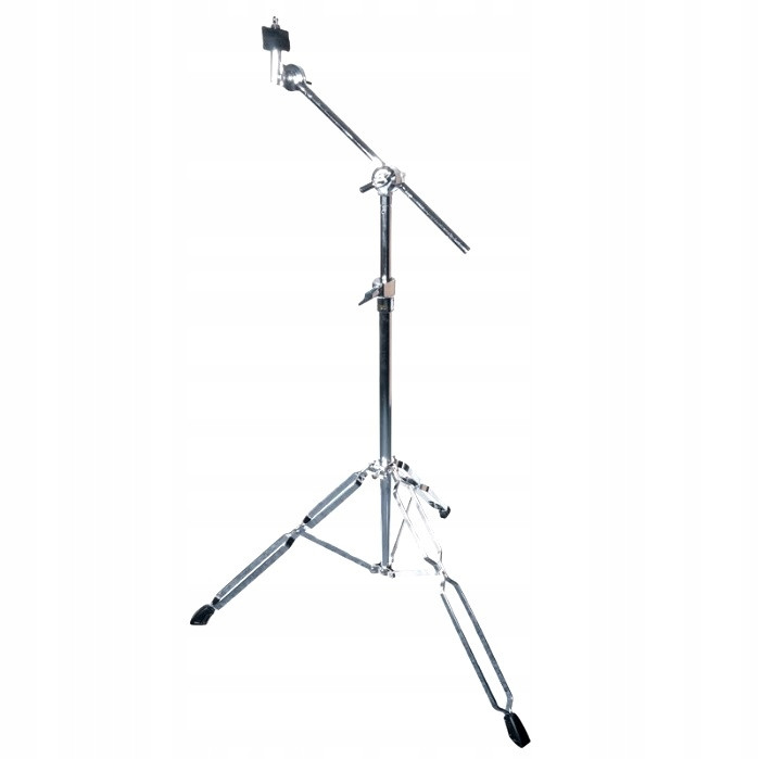 MAPEX B200-TND BOOM STAND - Statyw perkusyjny łamany