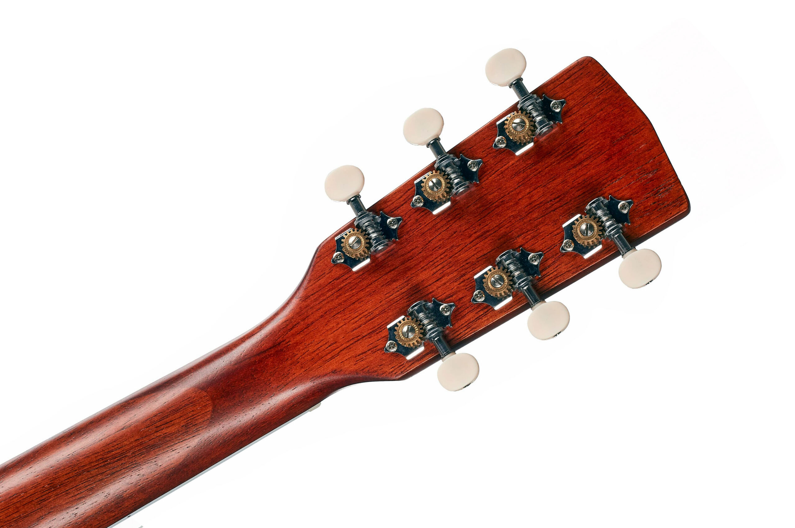CORT CJ RETRO VSM - Gitara elektroakustyczna z pokrowcem