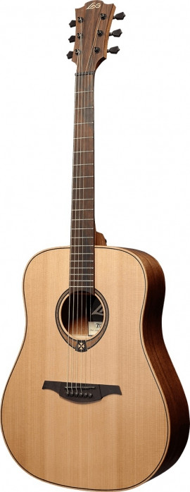 Lag Tramontane T170D Gitara akustyczna
