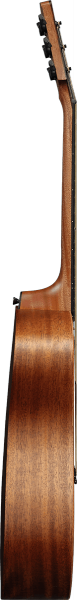 Lag Tramontane T170D Gitara akustyczna