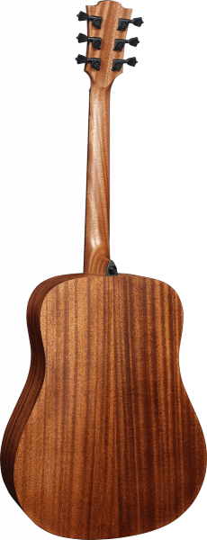 Lag Tramontane T170D Gitara akustyczna