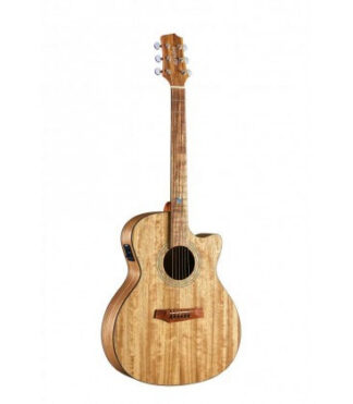Randon RGI-PW4CE gitara elektroakustyczna
