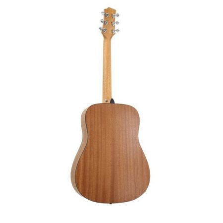 RANDON RGI-01 GITARA AKUSTYCZNA