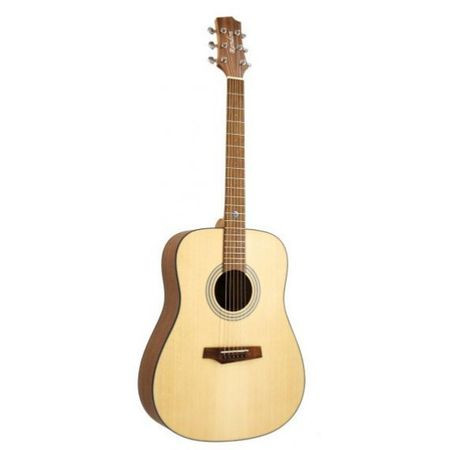 RANDON RGI-01 GITARA AKUSTYCZNA