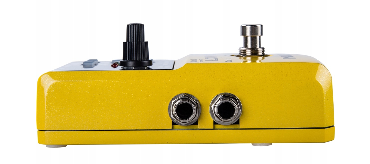 NUX Loop Core - efekt gitarowy Looper
