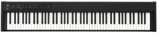 KORG D1 - pianino cyfrowe