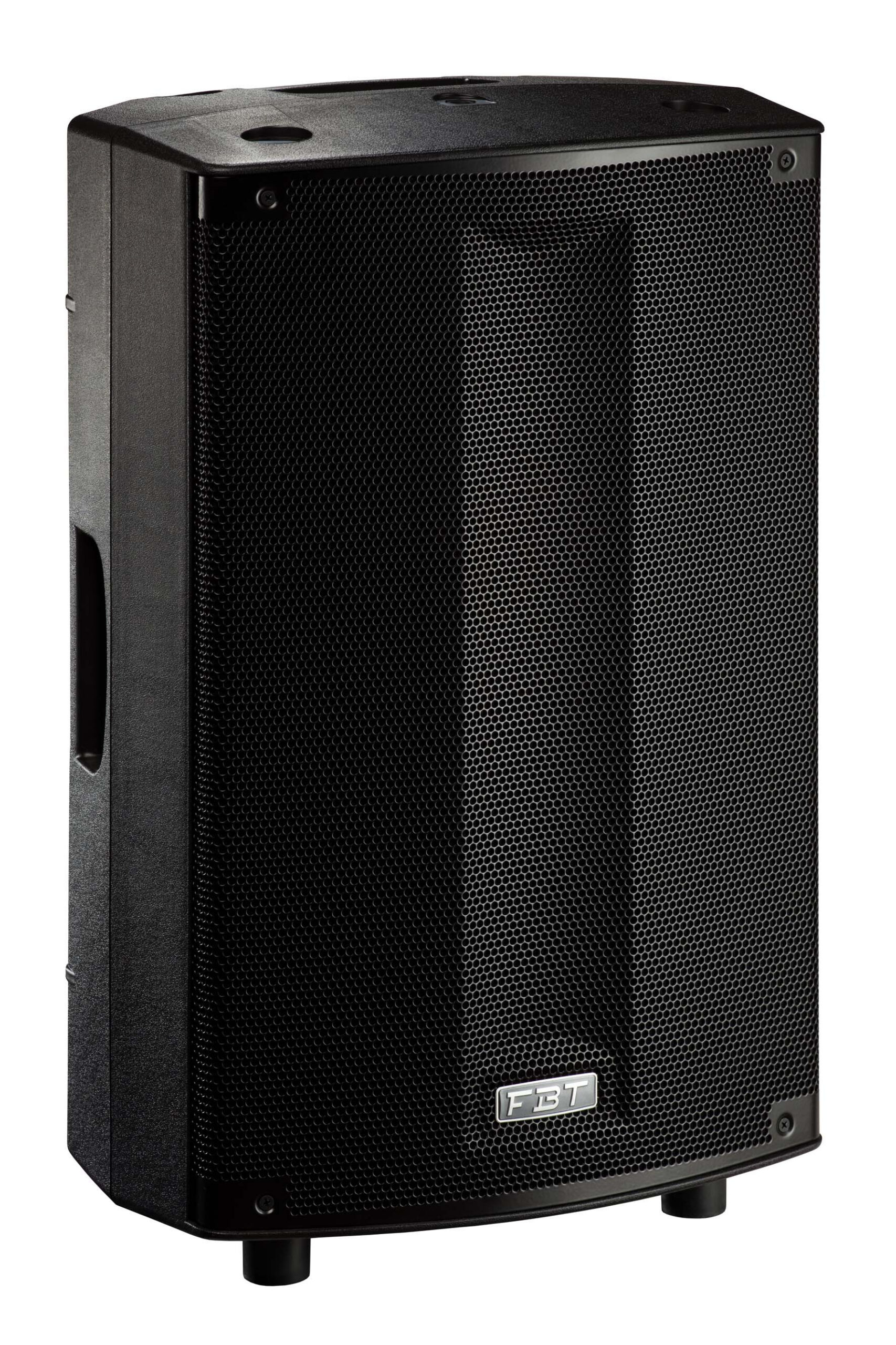 FBT Pro Maxx 112A - Kolumna aktywna 600W + 300W ( 12″ + 1″ )