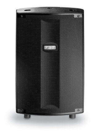 FBT Pro Maxx 112A - Kolumna aktywna 600W + 300W ( 12″ + 1″ )