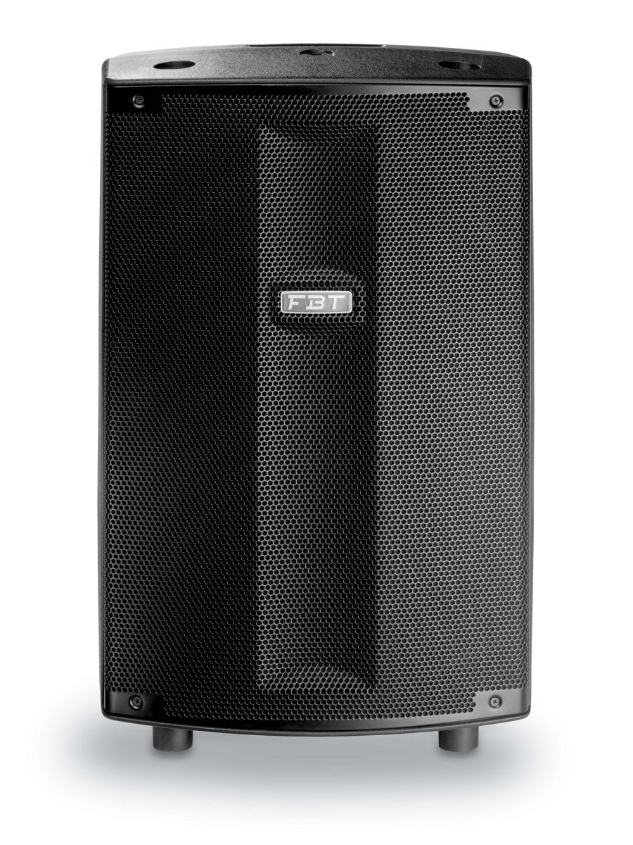 FBT Pro Maxx 112A - Kolumna aktywna 600W + 300W ( 12″ + 1″ )