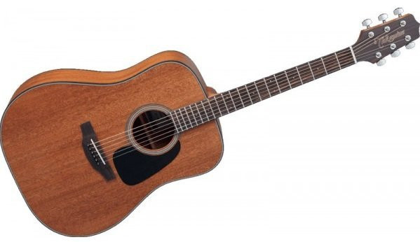 Takamine GD11M NS Gitara akustyczna