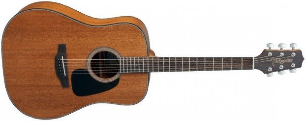 Takamine GD11M NS Gitara akustyczna