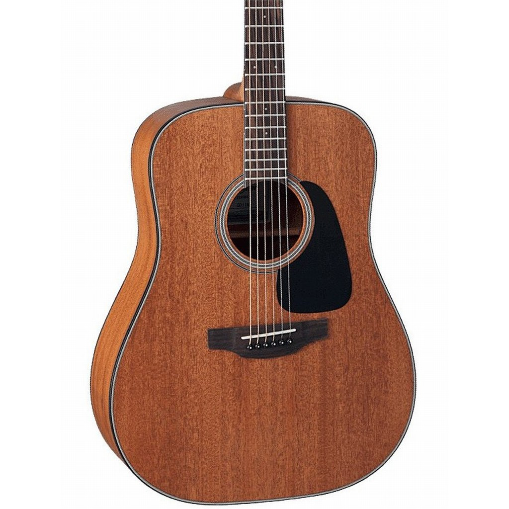 Takamine GD11M NS Gitara akustyczna