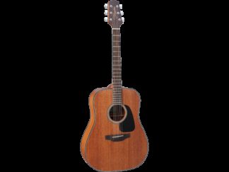 Takamine GD11M NS Gitara akustyczna