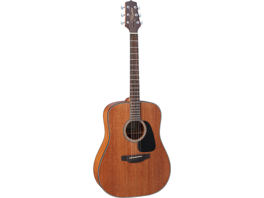 Takamine GD11M NS Gitara akustyczna
