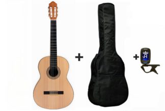 YAMAHA C-30M