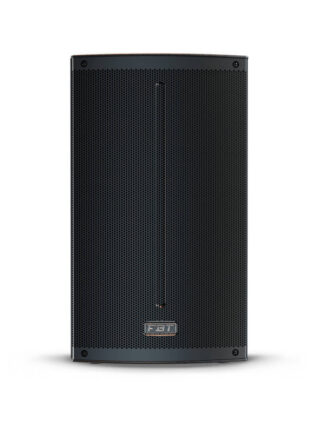 FBT X-Lite 12A - dwudrożna kolumna aktywna