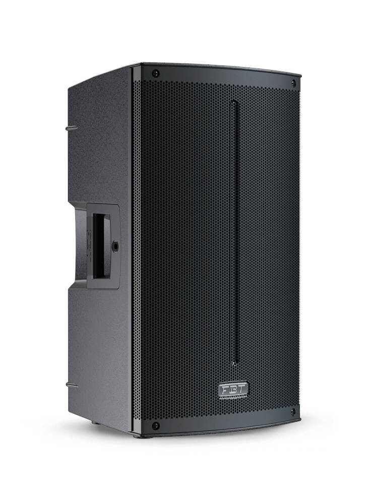 FBT X-Lite 12A - dwudrożna kolumna aktywna