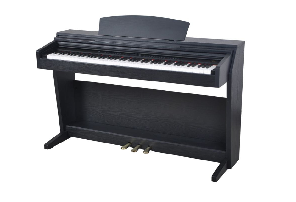ARTESIA DP-7 Pianino cyfrowe ( elektryczne)