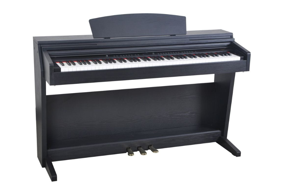 ARTESIA DP-7 Pianino cyfrowe ( elektryczne)