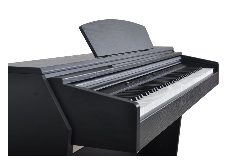 ARTESIA DP-7 Pianino cyfrowe ( elektryczne)