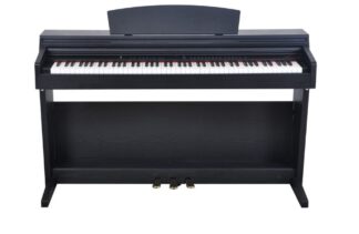 ARTESIA DP-7 Pianino cyfrowe ( elektryczne)
