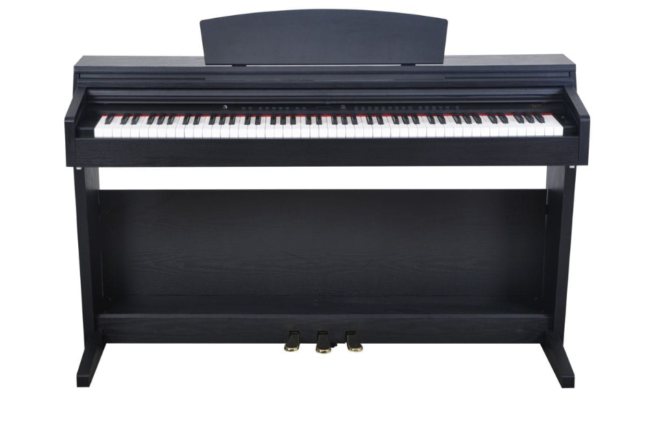 ARTESIA DP-7 Pianino cyfrowe ( elektryczne)