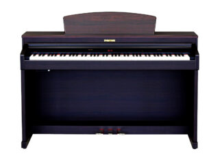 Dynatone DPS-70 RW Pianino cyfrowe