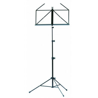 NOMAD NBS-1102 Pulpit nutowy składany