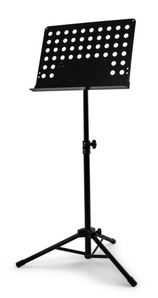 NOMAD NBS-1310 Orkiestrowy pulpit nutowy