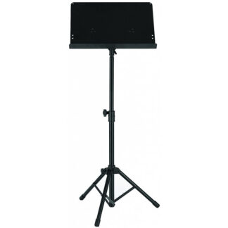NOMAD NBS-1308 Orkiestrowy pulpit nutowy