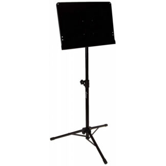 NOMAD NBS-1410 Orkiestrowy pulpit nutowy