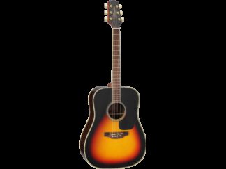 Takamine GD51 BSB Gitara akustyczna