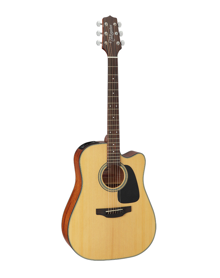 Takamine GD10CE NS Gitara elektro-akustyczna