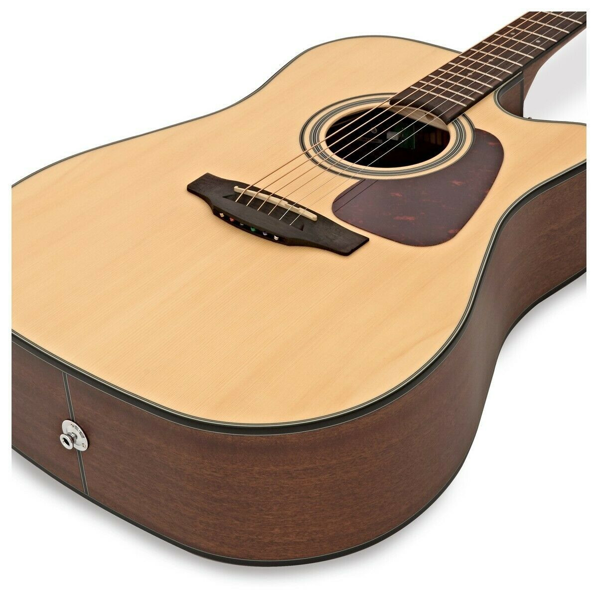 Takamine GD10CE NS Gitara elektro-akustyczna