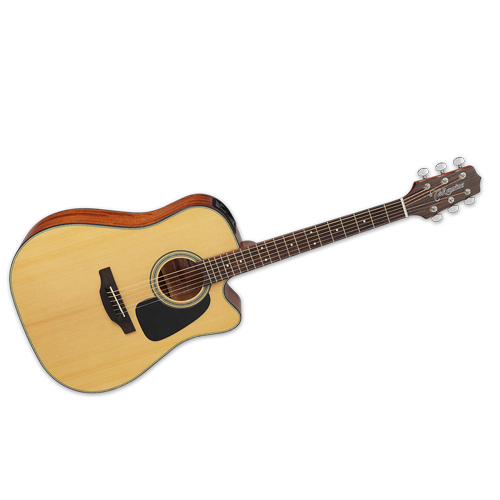 Takamine GD10CE NS Gitara elektro-akustyczna