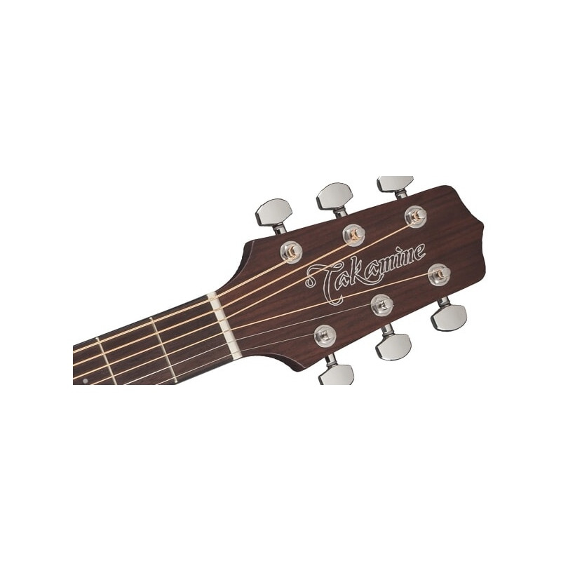 Takamine GD10CE NS Gitara elektro-akustyczna