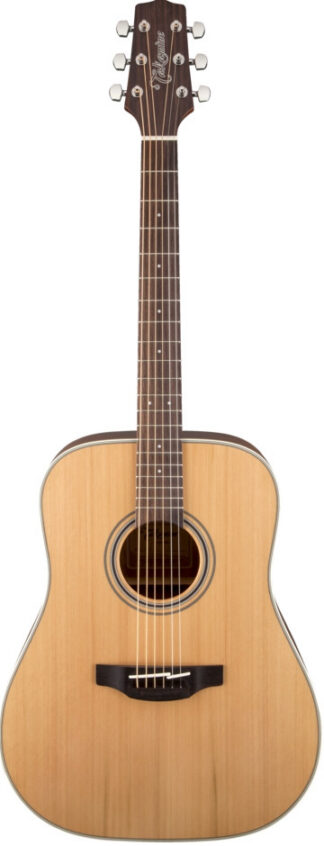 Takamine GD20 NS Gitara akustyczna