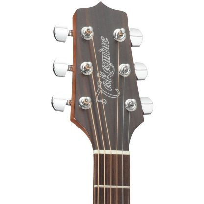 Takamine GD20CE NS Gitara elektro-akustyczna