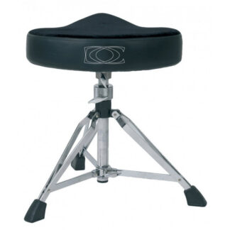 BASIX DT-410 DrumCraft - Stołek do perkusji