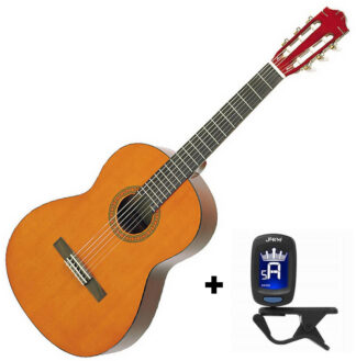 YAMAHA CS-40 (rozmiar 3/4