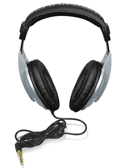 Yamaha YDP-144 WH (biały)