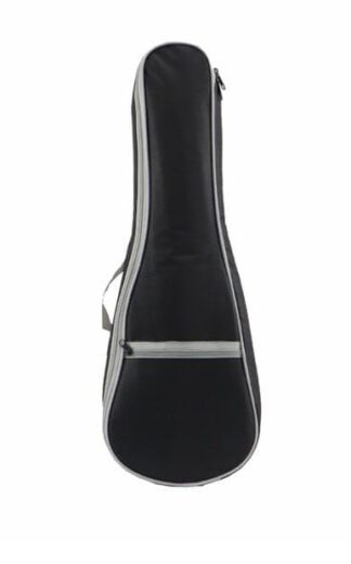 Hard Bag UBG 02 – pokrowiec na ukulele koncertowe