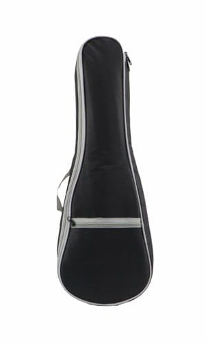 Hard Bag UBG 02 – Pokrowiec na ukulele sopranowe 21"