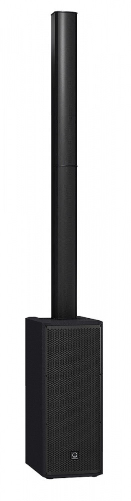 Turbosound INSPIRE iP1000 - zestaw nagłośnieniowy