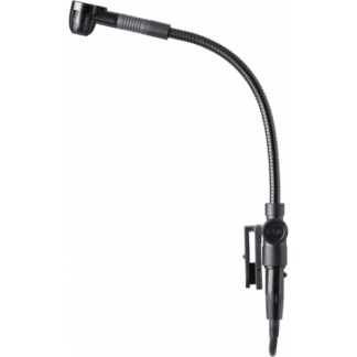 AKG C516 ML Mikrofon pojemnościowy (wersja z wtykiem mini-XLR)