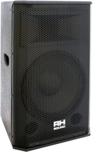 RH SOUND HD-15 Kolumna szerokopasmowa 300W RMS