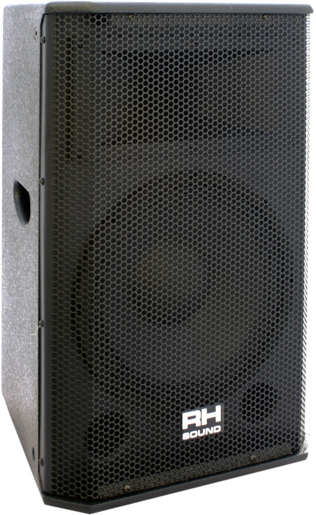 RH SOUND HD-15 Kolumna szerokopasmowa 300W RMS
