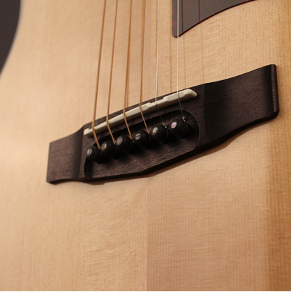 Cort GA5F ZR NAT - Gitara elektroakustyczna