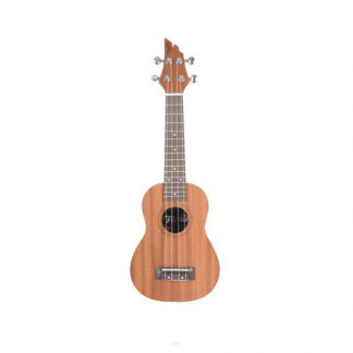 Flycat C10s - Ukulele sopranowe