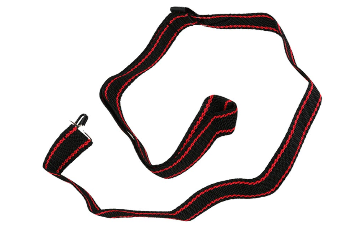 Presto PK-2 Pasek do gitary klasycznej